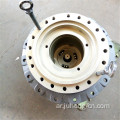 322C Parts Final Drive Parts 322CFM صندوق تروس السفر 2276133